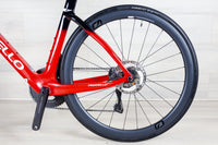 Pinarello F7 - 2023, 57.5 cm
