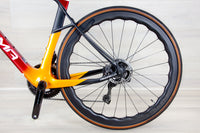 Pinarello Dogma X - 2025, Small/51.5 cm