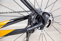 Pinarello Dogma X - 2025, Small/51.5 cm