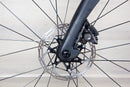 Pinarello Dogma X - 2025, Small/51.5 cm
