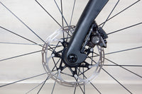 Pinarello Dogma X - 2025, Small/51.5 cm