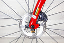 Pinarello F7 - 2023, 57.5 cm