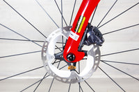 Pinarello F7 - 2023, 57.5 cm