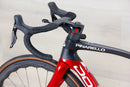 Pinarello Dogma X - 2025, Small/51.5 cm
