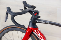 Pinarello Dogma X - 2025, Small/51.5 cm