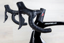 Pinarello F7 - 2023, 57.5 cm
