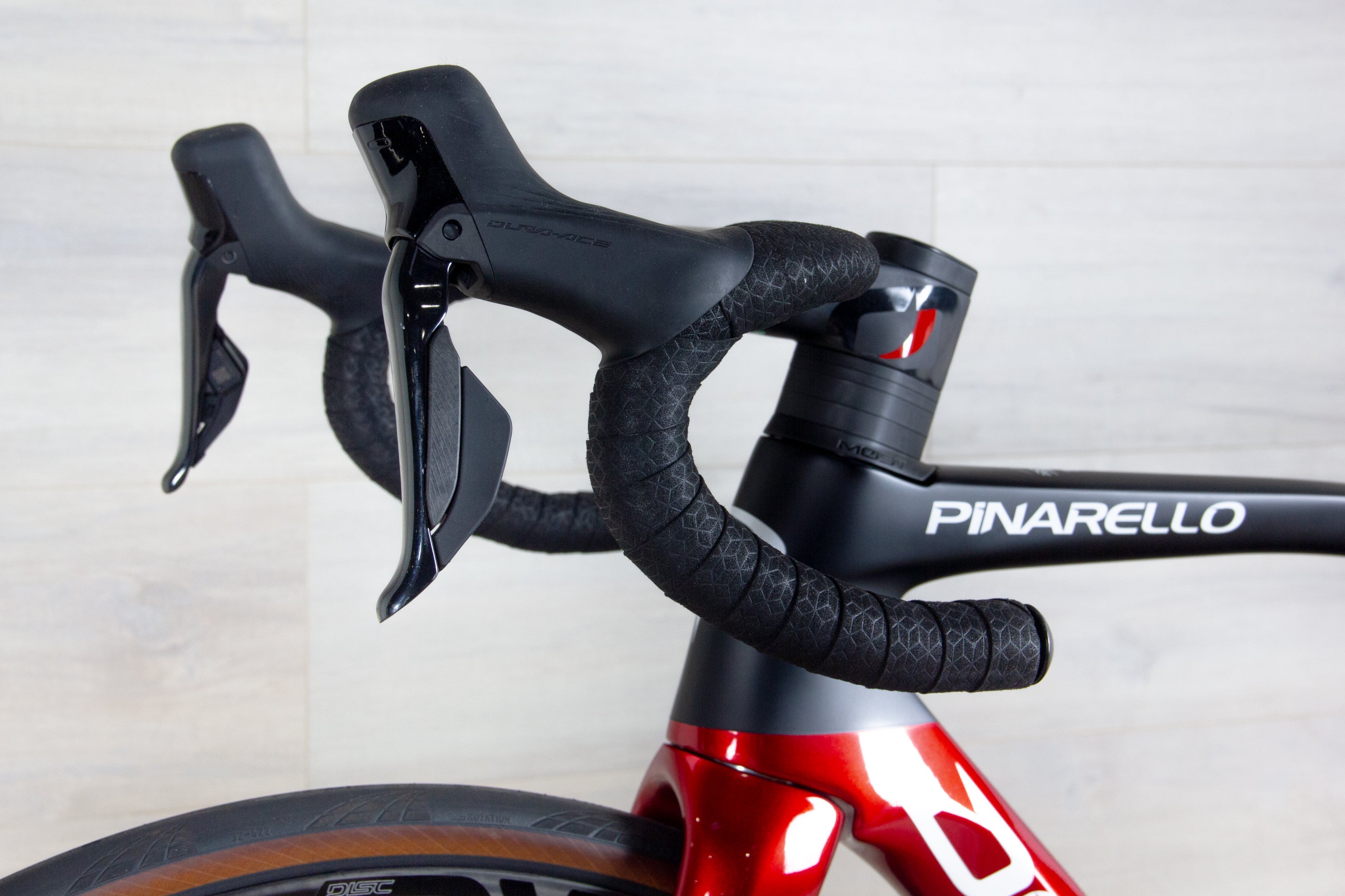 Pinarello Dogma X - 2025, Small/51.5 cm