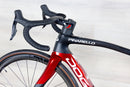 Pinarello Dogma X - 2025, Small/51.5 cm
