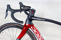 Pinarello Dogma X - 2025, Small/51.5 cm