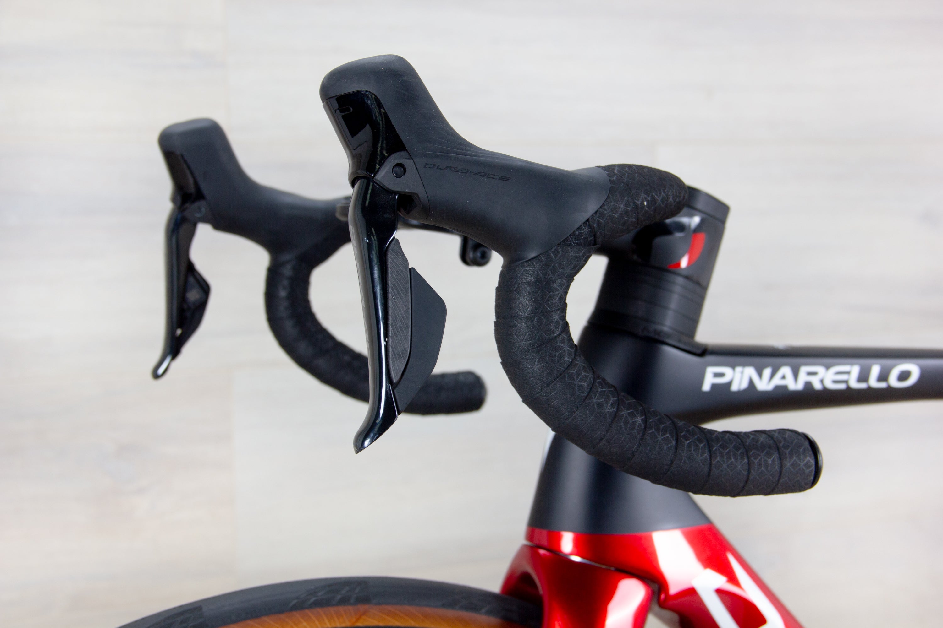 Pinarello Dogma X - 2025, Small/51.5 cm