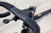 Pinarello Dogma X - 2025, Small/51.5 cm