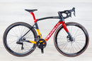 Pinarello Dogma X - 2025, Small/51.5 cm