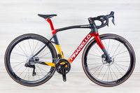 Pinarello Dogma X - 2025, Small/51.5 cm