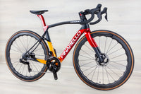 Pinarello Dogma X - 2025, Small/51.5 cm