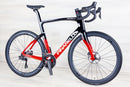Pinarello F7 - 2023, 57.5 cm