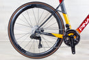 Pinarello Dogma X - 2025, Small/51.5 cm