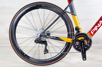 Pinarello Dogma X - 2025, Small/51.5 cm