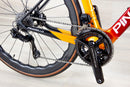 Pinarello Dogma X - 2025, Small/51.5 cm