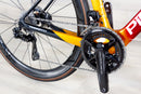 Pinarello Dogma X - 2025, Small/51.5 cm