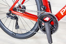Pinarello F7 - 2023, 57.5 cm