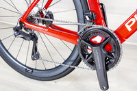 Pinarello F7 - 2023, 57.5 cm