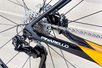 Pinarello Dogma X - 2025, Small/51.5 cm