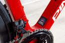 Pinarello F7 - 2023, 57.5 cm