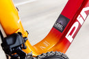 Pinarello Dogma X - 2025, Small/51.5 cm