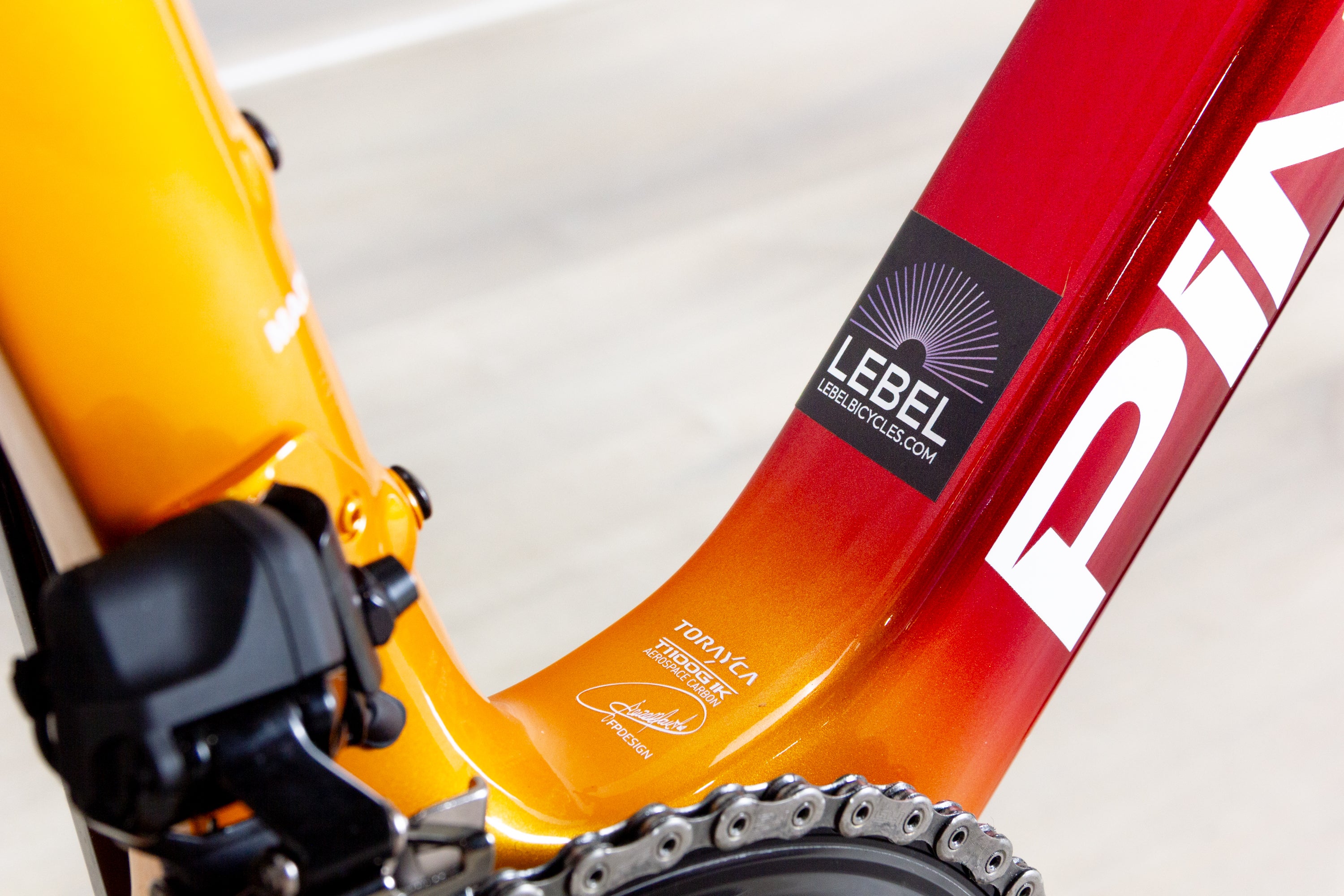 Pinarello Dogma X - 2025, Small/51.5 cm
