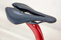 Pinarello Dogma X - 2025, Small/51.5 cm