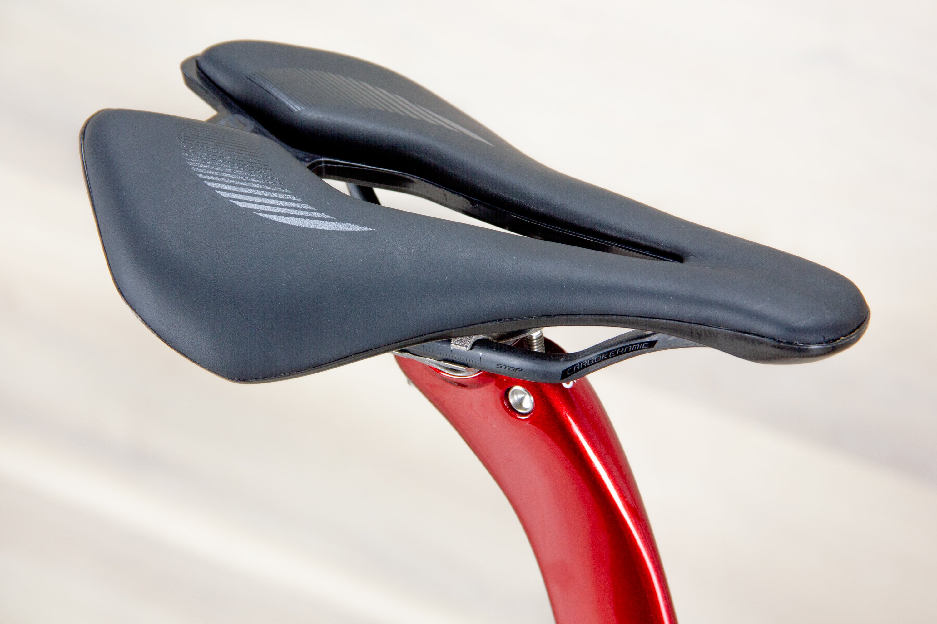 Pinarello Dogma X - 2025, Small/51.5 cm