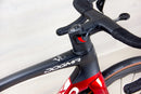Pinarello Dogma X - 2025, Small/51.5 cm