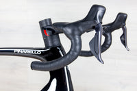 Pinarello F7 - 2023, 57.5 cm
