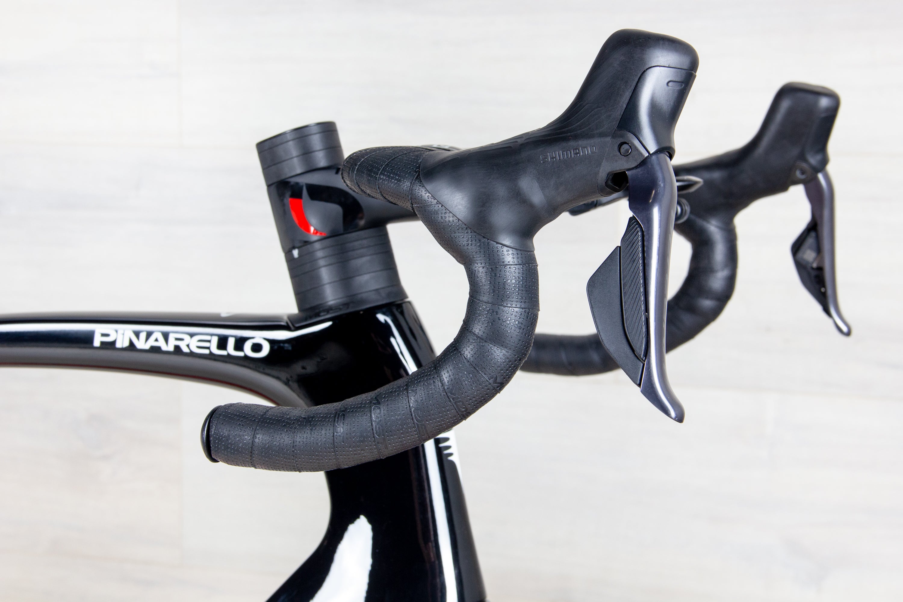 Pinarello F7 - 2023, 57.5 cm