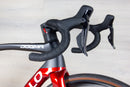 Pinarello Dogma X - 2025, Small/51.5 cm