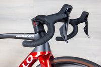 Pinarello Dogma X - 2025, Small/51.5 cm