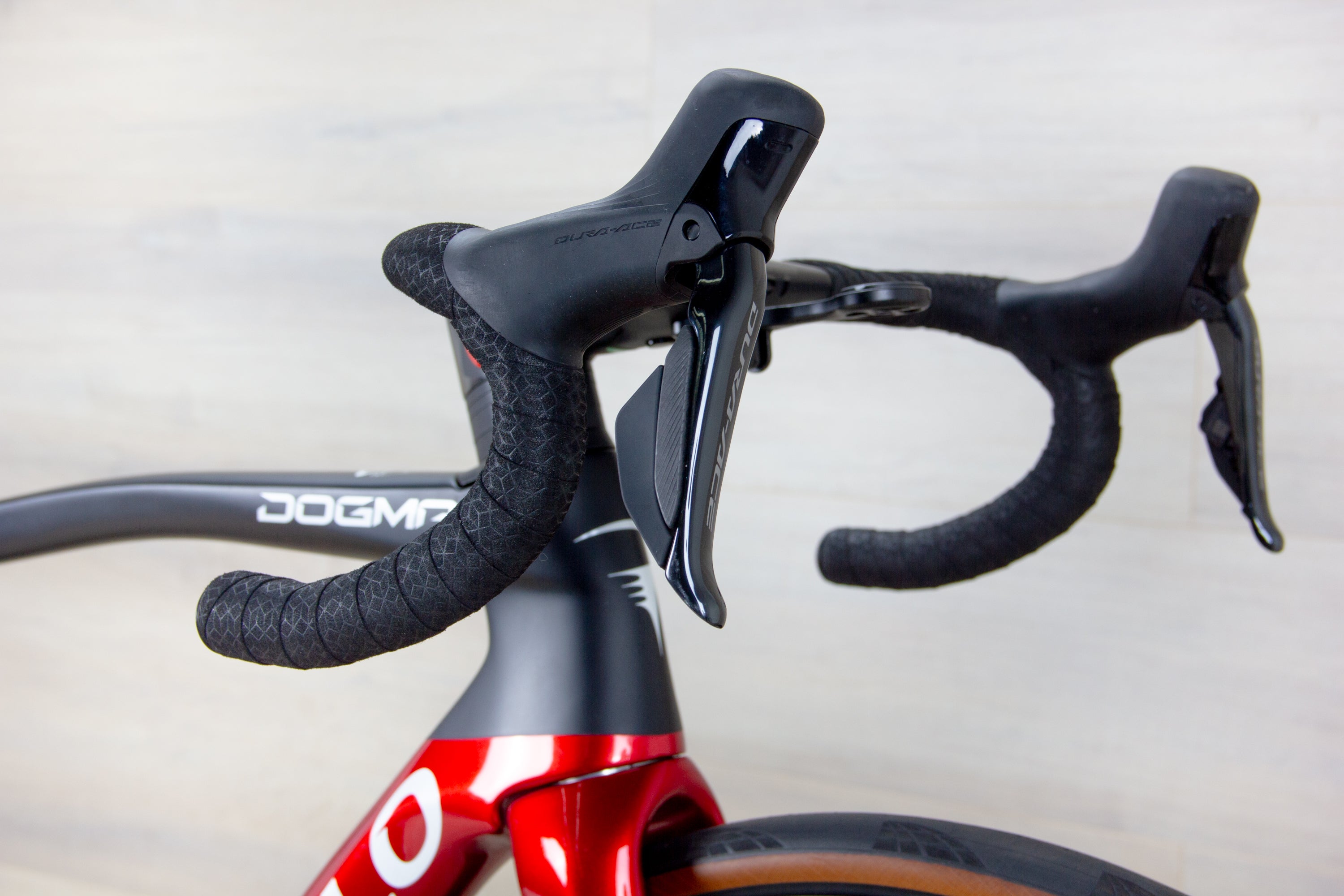 Pinarello Dogma X - 2025, Small/51.5 cm