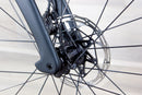Pinarello Dogma X - 2025, Small/51.5 cm