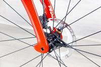 Pinarello F7 - 2023, 57.5 cm