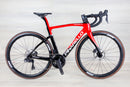 Pinarello Dogma F7 - 2023, Small/51.5 cm