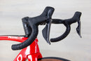 Pinarello Dogma F7 - 2023, Small/51.5 cm