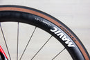 Pinarello Dogma F7 - 2023, Small/51.5 cm