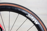 Pinarello Dogma F7 - 2023, Small/51.5 cm