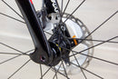 Pinarello Dogma F7 - 2023, Small/51.5 cm