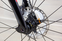 Pinarello Dogma F7 - 2023, Small/51.5 cm
