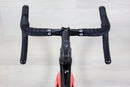 Pinarello Dogma F7 - 2023, Small/51.5 cm