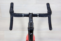 Pinarello Dogma F7 - 2023, Small/51.5 cm