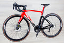 Pinarello Dogma F7 - 2023, Small/51.5 cm