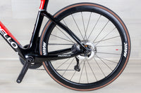 Pinarello Dogma F7 - 2023, Small/51.5 cm