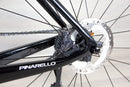 Pinarello Dogma F7 - 2023, Small/51.5 cm
